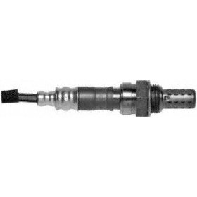 Show details of Denso 234-4169 Oxygen Sensor.