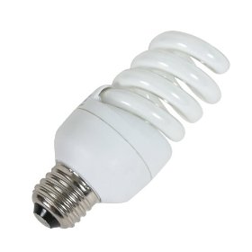 Show details of Camco 41313 12V-15W Fluorescent Light Bulb.