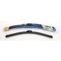 Show details of Rain-X 5070649X Latitude Premium Graphite Coated Wiper Blade - 26".