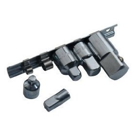 Show details of Advanced Tool Design Model ATD-1351 5 Piece Adapter Set.