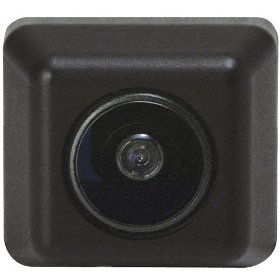 Show details of Panasonic Car Audio CY-RC50KU Universal Rear View Camera.