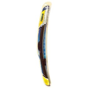 Show details of Rain-X 5070644X Latitude Premium Graphite Coated Wiper Blade - 20".