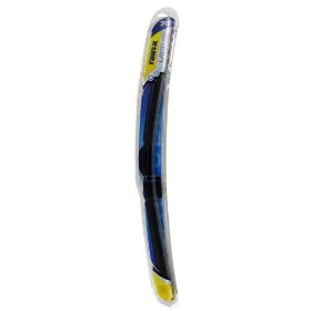 Show details of Rain-X 5070645X Latitude Premium Graphite Coated Wiper Blade - 24".