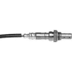 Show details of Denso 234-9011 Oxygen Sensor.