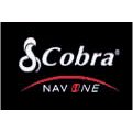 Show details of Cobra 29 LTD BT 29 LTD CB Radio with Bluetooth Technology.