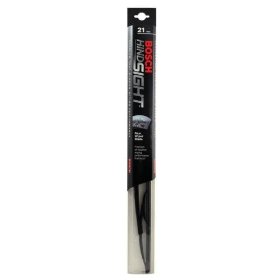 Show details of Bosch 40816 Hindsight Rear Wiper Blade - 16".