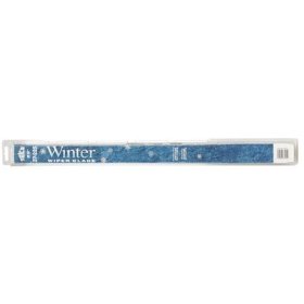 Show details of Trico 37-225 Winter Wiper Blade - 22".