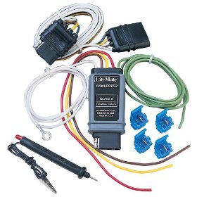 Show details of Hopkins 46155 Universal Kit (Independent Bulb Turn Signals).