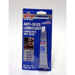 Show details of Permatex 81343 Anti-Seize Lubricant 133.