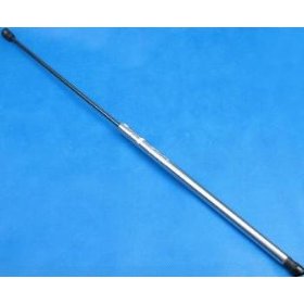 Show details of HOOD LIFT SUPPORT STRUT SHOCK VW PASSAT 98 99 00 01 02 03 04 05 NEW 1JD823359.