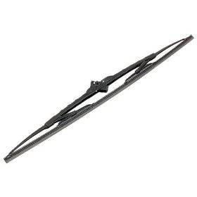 Show details of Bosch 40920 Excel Micro Edge Wiper Blade - 20".