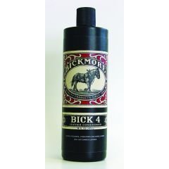 Show details of Bick 4 Leather Conditioner 16 oz.