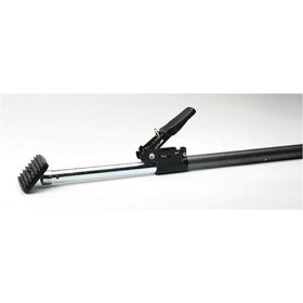Show details of Lund 607002 Ratcheting Cargo Bar.