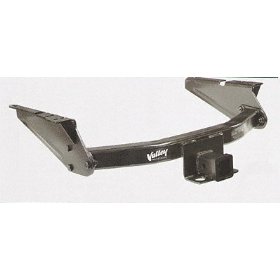 Show details of Valley 73000 Class IV Super Duty Trailer Receiver Hitch.