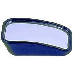 Show details of CIPA HotSpots Convex Wedge Blind Spot Safety Mirror.