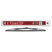 Show details of Trico Products 26-1 Exact Fit Wiper Blade - 26".