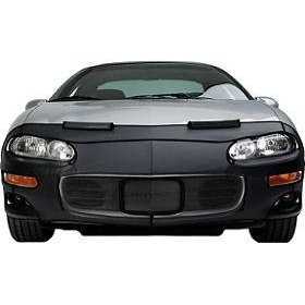 Show details of Lebra Car Bra for 1993 - 1997 Chevy Camaro.