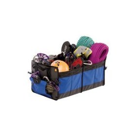 Show details of Thule 7022 Go Box Car Organizer (Large).