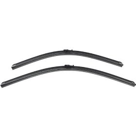 Show details of Bosch 440 ICON Wiper Blade Set - 20".