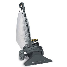 Show details of Shop-Vac 405-00-10 Industrial 1.25-HP Indoor/Outdoor Vacuum.