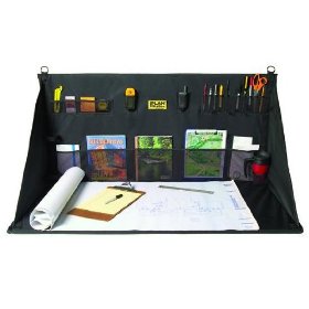 Show details of Finley Products 22410 Plan Station Portable Work Station.