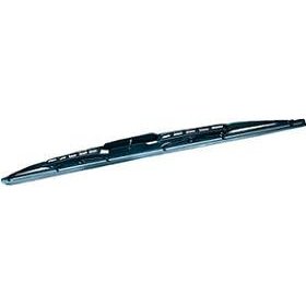 Show details of PIAA 93548 Graphite Wiper Blade - 19".