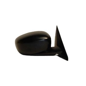 Show details of 05-08 CHRYSLER 300 NON HEATED POWER SIDE MIRROR - RH/PASSENGER SIDE ONLY, PL # CH1321230, OEM # 4805980AF.