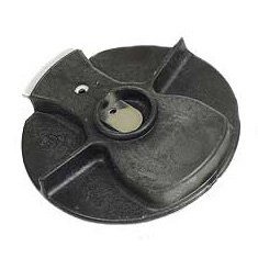 Show details of Bosch 04278 Ignition Rotor.