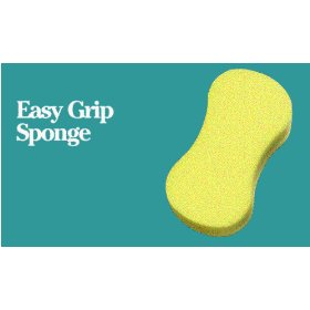 Show details of Viking 424010 Easy Grip Bone Sponge.