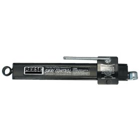 Show details of Reese Towpower 83660 Value Friction Sway Control.