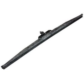 Show details of Bosch 47722 Winter Wiper Blade - 22".