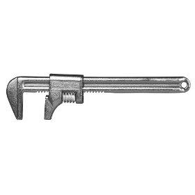 Show details of Crescent Adjustable Auto Wrench 9 Inch.