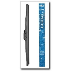 Show details of Trico 37-260 Winter Wiper Blade - 26".