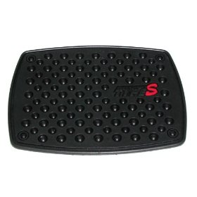 Show details of Type S AC12311-60/6 Non Slip Mat.