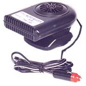 Show details of koolatron 12V AUTO HEATER.