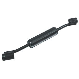 Show details of Lisle 40800 Parking Brake Cable Remover.