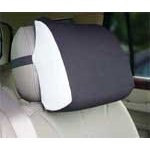 Show details of Ortho Car Head Pillow by Wagan.