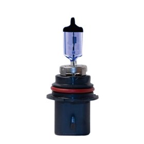 Show details of Hella H83175122 High Performance Xenon Blue Bulb.