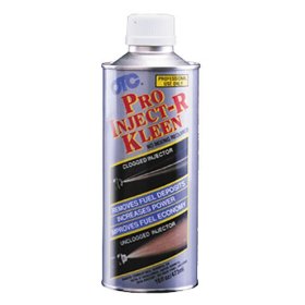 Show details of OTC 7000A Pro Inject-R Kleen Fluid - 16 oz..