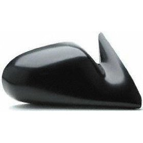 Show details of 98-99 NISSAN ALTIMA MIRROR RH (PASSENGER SIDE), Power (1998 98 1999 99) NS31ER 963019E016.