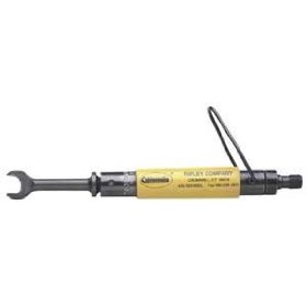 Show details of Ripley Cablematic OE Torque Wrench, 7/16", 20 Lbf/In.