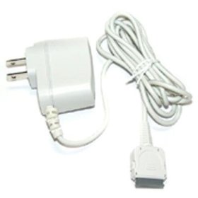 Show details of Ac Adapter for Apple Ipod.