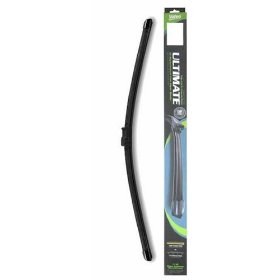 Show details of Valeo 900-21-6B Ultimate Wiper Blade - 21".