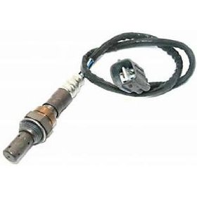 Show details of Toyota Highlander Lexus RX300 Denso Oxygen Air Fuel Ratio SENSOR 8946748011 2349009.