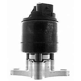 Show details of Standard Motor Products EGR Valve.