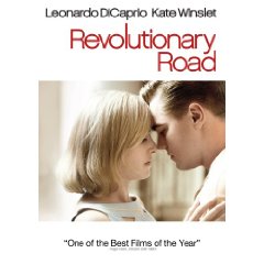 Show details of Revolutionary Road (2008).