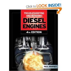 Show details of Troubleshooting and Repair of Diesel Engines (Paperback).