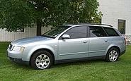 Photo #0001533A