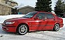 Show more photos and info of this 2001 SAAB 95.
