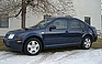 Show the detailed information for this 2002 VOLKSWAGEN JETTA.